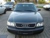 ������� Audi A6 Avant