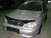 ������� Daewoo Lanos � �������������