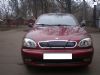 ������� Daewoo Lanos