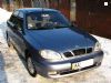 ������� Daewoo Lanos
