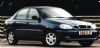  Daewoo Lanos 