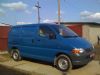 ������� Toyota Hiace