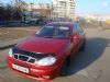 ������� Daewoo Lanos