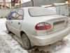 ������� Daewoo Lanos
