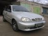  Daewoo Lanos