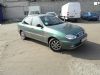  Daewoo Lanos