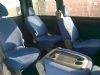 ������� Volkswagen Transporter � 5 �������