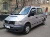  Mercedes-Benz Vito 112CDI