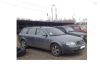 ������� Audi A6 Avant