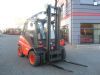   Linde H45T 394