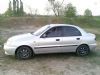  Daewoo Lanos