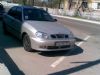 ������� Daewoo Lanos