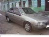  Opel Omega