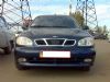 ������� Daewoo Lanos