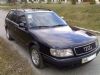 ������� Audi 100 Avant