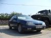  Opel Omega