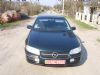  Opel Omega