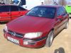  Opel Omega