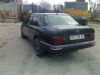  Mercedes-Benz E-Class W124