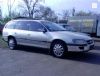  Opel Omega