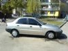 ������� Daewoo Lanos