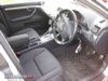 ������� Audi A4 Avant