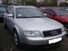 ������� Audi A6 Avant