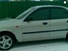 ������� Daewoo Lanos SX