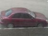 ������� Daewoo Lanos