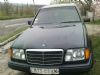 ������� Mercedes-Benz E-Class W124