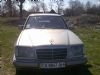 ������� Mercedes-Benz E-����� 260