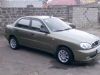������� Daewoo Lanos