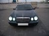 ������� Mercedes-Benz E-����� 240
