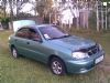 Продажа Daewoo Lanos