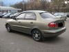 Продажа Daewoo Lanos