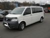 ������� Volkswagen Transporter T-5