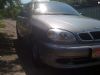 ������� Daewoo Lanos