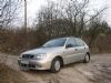 ������� Daewoo Lanos SE