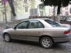  Opel Omega