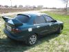 ������� Daewoo Lanos SE