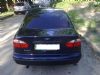 ������� Daewoo Lanos