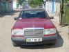 ������� Mercedes-Benz E-Class W124