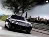 ������� Lincoln MKZ