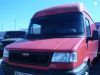  DAF LDV Convoy series TD 3.5