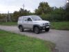 ������� ��� 31622 Simbir