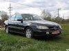  Opel Omega 