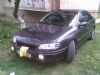  Opel Omega B