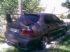 ������� Daewoo Lanos