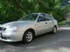 ������� Daewoo Lanos SE