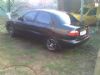 ������� Daewoo Lanos